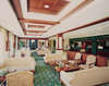 Fame Residence Kemer 